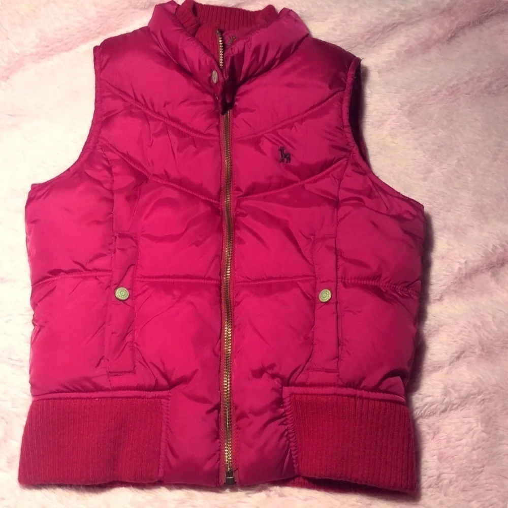 Old navy
